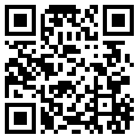 QR Code for 1ApQRmKysArtWJQPoWQdFKprEypprSXxhc