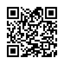 QR Code for 1ApQSRP5fcaLHV3KG1dzE4JHDpsYLkhc4D
