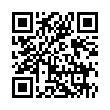 QR Code for 1ApQSnFTwiXLM79B2FDFNnwg1nfcvZ7HQ9