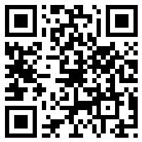 QR Code for 1ApQVAw4ENemqpEgX4UbS7XQWTAytcZsFD