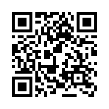 QR Code for 1ApQXmt5DUmfDskeGe6R7f91aMxmeCvpCs