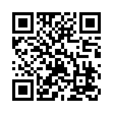 QR Code for 1ApQY3L5TmKVCU1WuhfcnpKoBgfuiweW1a