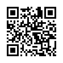 QR Code for 1ApQZYfMAGRNFTqjHaTC2ddyustGAUrmNA