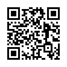QR Code for 1ApQZydCBBnSgfNFYCqFbvDtaDKUgEpxVP