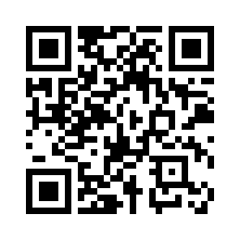 QR Code for 1ApQbc2UGTPJwshh3dj2Tqk1oKy2A6pVfN