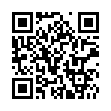 QR Code for 1ApQbduQscdvGZvVrbeV6C294AyBdtiPL9