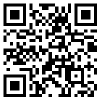 QR Code for 1ApQcFpoM2KMeKafo2DsznWv53y8DCVT3o