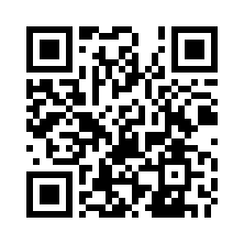 QR Code for 1ApQce1aqAw9K4JKyXHpJrRHFcpJ2145NL