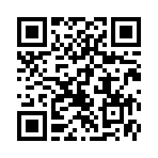QR Code for 1ApQdfhfbQysnTzhdXEPT2aEYat1uJ2KdP