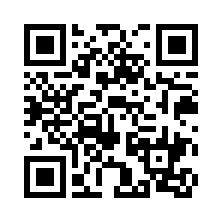 QR Code for 1ApQfEogUcY7vh6LjbTrFSvnkRbjbXZ2Gu