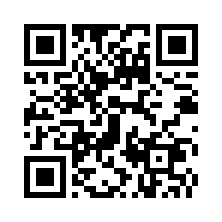 QR Code for 1ApQgtMGp4haTxiQ3z5mszhExU2mApTrhe