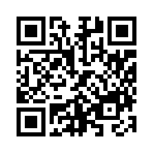 QR Code for 1ApQgxw97dhTMW79Ky1x9LU6Co3aibboRY