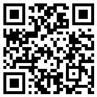 QR Code for 1ApQhqxeeLAPvtoK5WAquEkMTJBkwceQya
