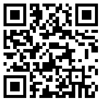 QR Code for 1ApQht1DSnXStM5q7eojux9HdPLQ2UHfst