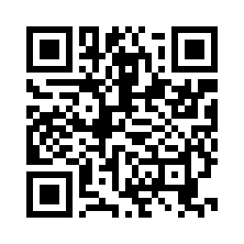 QR Code for 1ApQixXiHUjXEhWECEQQBuc1318NyyJvm5
