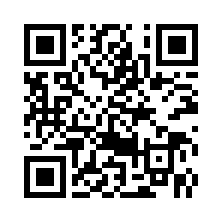 QR Code for 1ApQjgHFvLPynMLUwX7q9WZcLnioYPzNPk