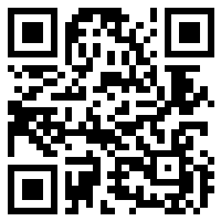QR Code for 1ApQm1FTgGHUT8As8jVcr1TzzD8KBkDLso