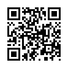 QR Code for 1ApQmTmZ7Z95pgXvmB6b88M6d8Uo6YPEDC