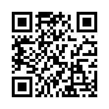 QR Code for 1ApQmtGQASTpH57qFtvsZnQZEdPmX88JXy