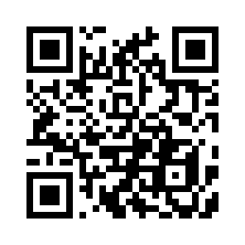 QR Code for 1ApQnuiYVmfe4nrERo7HnAa2hALJ1bLzUu