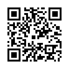 QR Code for 1ApQoL3pjFkpGhSXTQymmdb6MqEWANyS7K