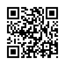 QR Code for 1ApQogot3ey6E2MWw93CESJkttqETcidxb