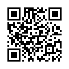 QR Code for 1ApQomUr3RaHWm8mCpLSaKD2z5B5KfuPuU