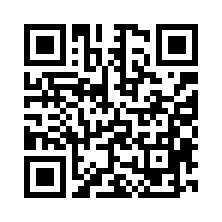QR Code for 1ApQpFuhrKBQPSDVXN5iuvaNJ3Tr6SxNWY