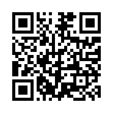 QR Code for 1ApQqDhtK7t8St1Z4Fa16pJd3DivJbH2wd