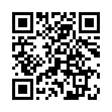 QR Code for 1ApQqevMWjAjd7zyrFWo8pyW5dQaLBR4yg