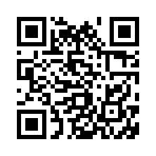 QR Code for 1ApQrWuWWmUeZgrUoZqZCaToZnpdgyArKA
