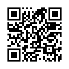 QR Code for 1ApQrfoaotjjPDwrWnb3MLCAwfhjRMatRu