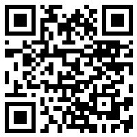 QR Code for 1ApQsPojsV6HPhEv3EAWJRdhABNUoajHJv