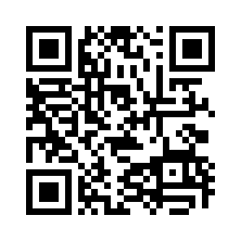 QR Code for 1ApQtyzqFf2b6eBgo85oTFYyxBWNnC1cGd
