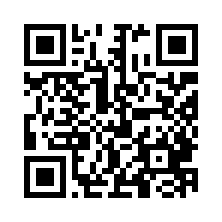 QR Code for 1ApQv85CBnwMDBNqZ4StwRPZPxTscVnh8G