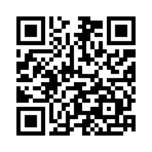 QR Code for 1ApQweMV2NfgMLURCchK24r4YrirNXZnt5