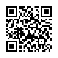 QR Code for 1ApQxK7ohBbQwnkt4fqhaQbHdPoZ5zGobj