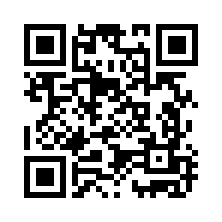 QR Code for 1ApQyWSYscqhyWPhpVoewiaNchgNpBeBcd