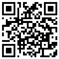 QR Code for 1ApR1N7LUjWQ3wxkF1BcrdnT6qEDTkNvus