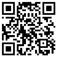 QR Code for 1ApR1vNaDhXhTSAKjXF7Y2bdgfjApBxDw6