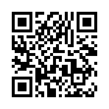 QR Code for 1ApR22kKPP5XZysKWYidXnGeFAckmrC4Ug