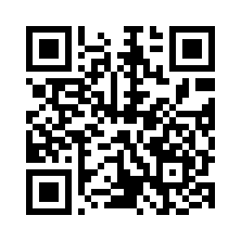 QR Code for 1ApR36LQb2fxgU7d5HwEXJUpqhSjYJbLda