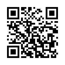 QR Code for 1ApR3QmGS7dMui77pwTZBPUKgMQRYMijHF