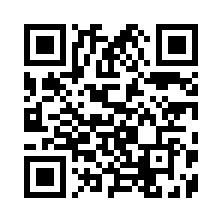 QR Code for 1ApR3pX4aMB4wnegxpwZ1EowEtMYNAkYvg