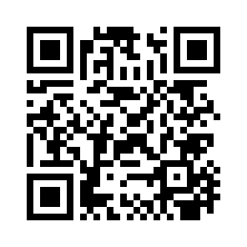 QR Code for 1ApR67KgUmLqd454k3QC9NPPX8zRRfk2SK