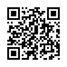 QR Code for 1ApR71kasHSH2cVrJaAnnhqkob467cTuPf