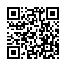 QR Code for 1ApR7NoiKKiZrocditkoviTMd7vxSdikKH