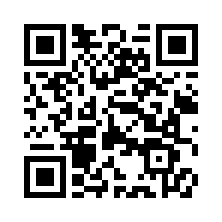 QR Code for 1ApR7qWdAEbeLpWe7PfLkesFwWmzHMdwbj