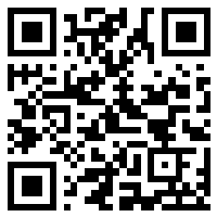 QR Code for 1ApR7xWaWGqKKigPiQaE7f3hDCUYQgpAXD