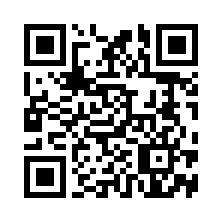 QR Code for 1ApR8fe3wpjKnVVCWaV8dVV7sycZHu6NwJ